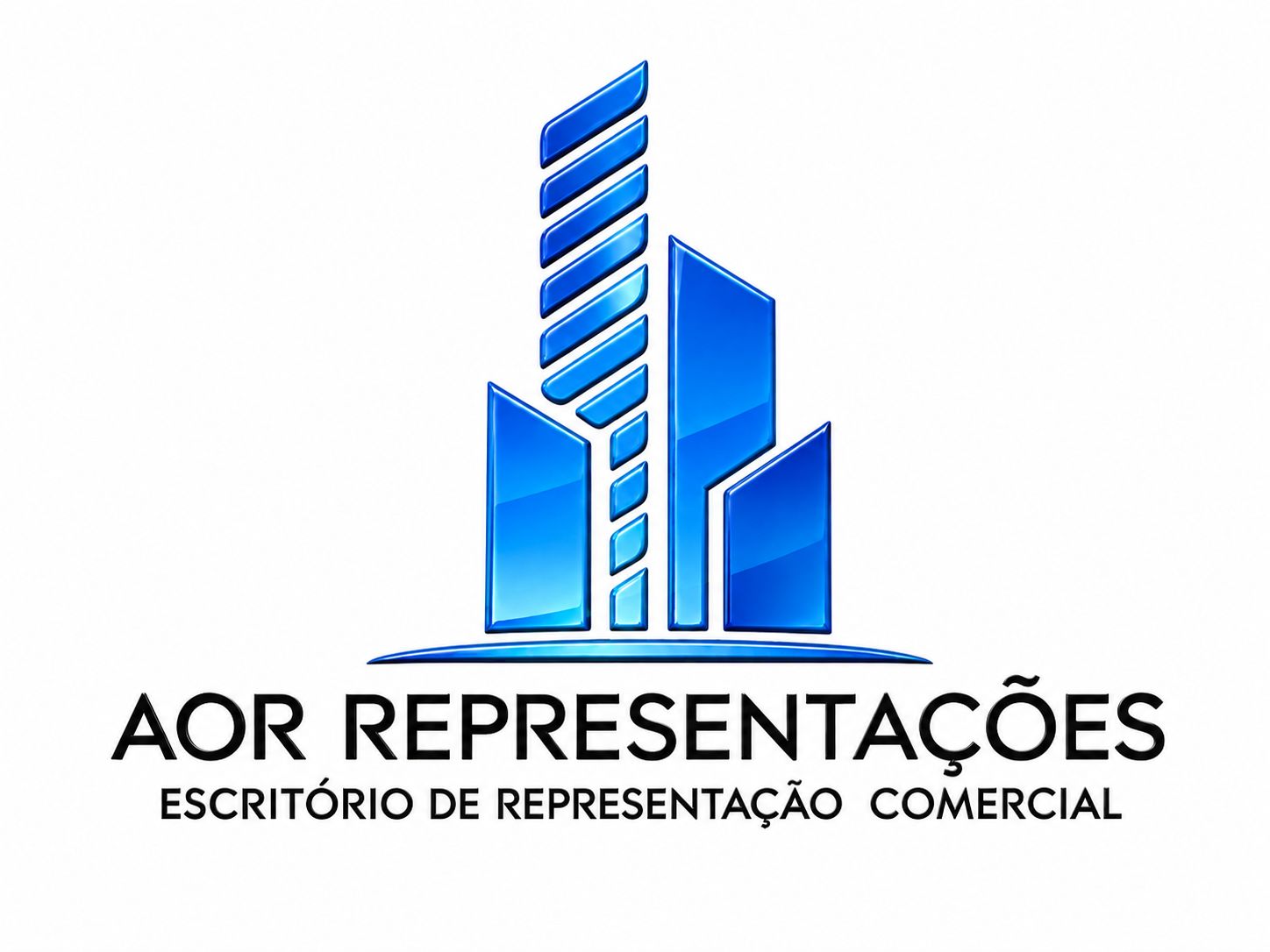 AOR Representação Ltda